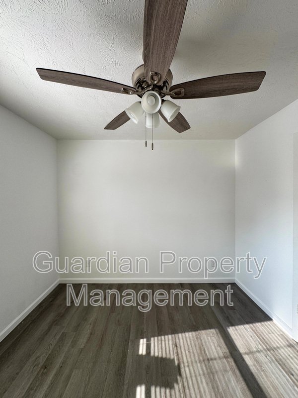 Charming 3 Bed 2 Bath Home with Fenced Yard property image