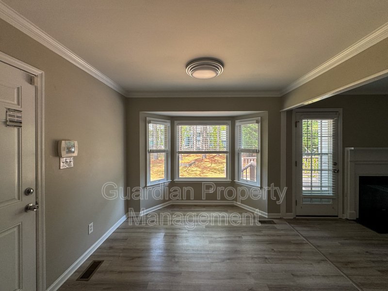 Charming 4 Bed 2 Bath Home in Jack Britt property image