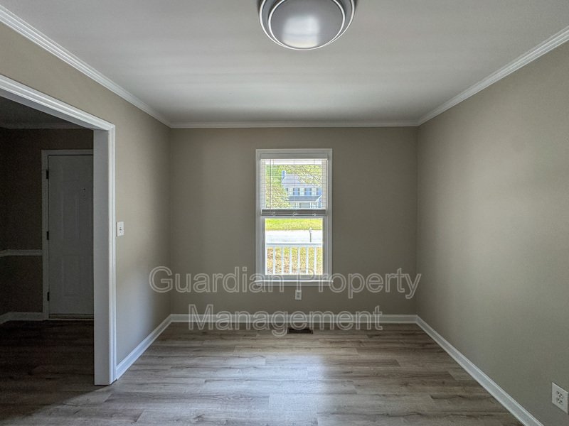 Charming 4 Bed 2 Bath Home in Jack Britt property image