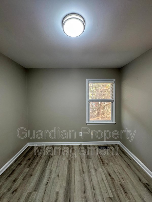 Charming 4 Bed 2 Bath Home in Jack Britt property image