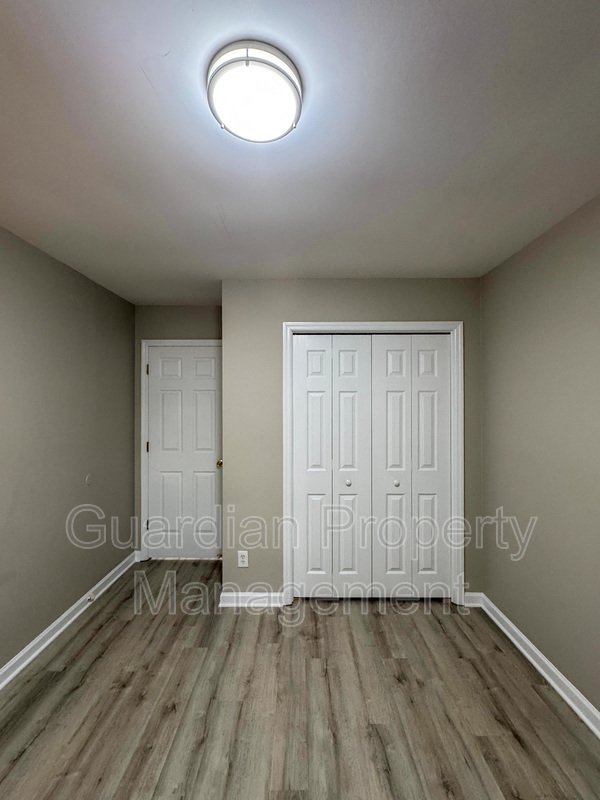 Charming 4 Bed 2 Bath Home in Jack Britt property image
