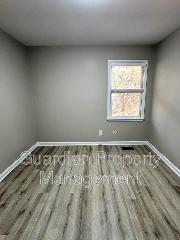 Charming 4 Bed 2 Bath Home in Jack Britt property image