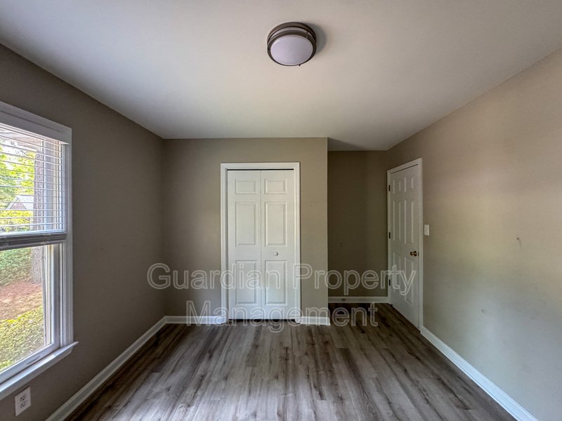 Charming 4 Bed 2 Bath Home in Jack Britt property image