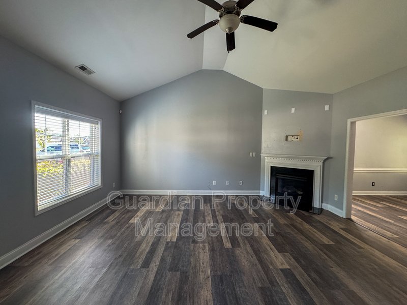 Attractive 3 Bed 2 Bath Home in Westgate property image