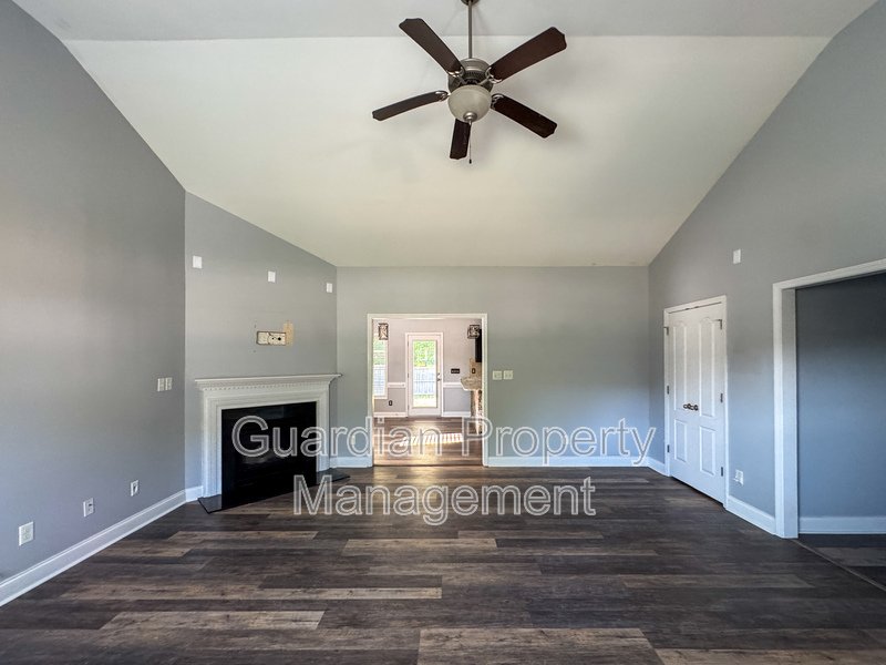 Attractive 3 Bed 2 Bath Home in Westgate property image