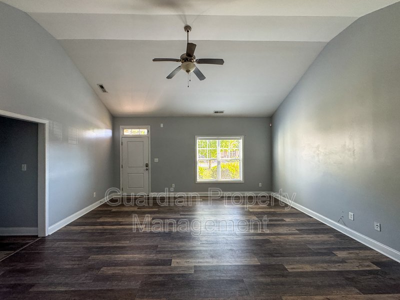 Attractive 3 Bed 2 Bath Home in Westgate property image