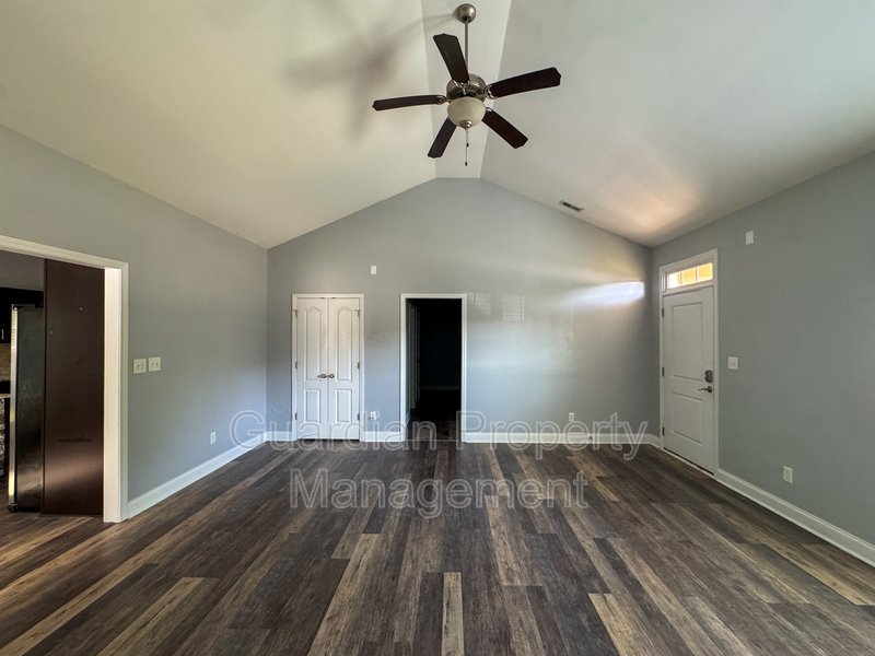 Attractive 3 Bed 2 Bath Home in Westgate property image