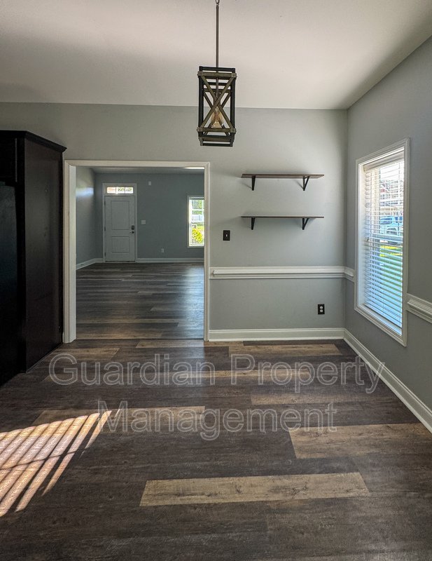 Attractive 3 Bed 2 Bath Home in Westgate property image