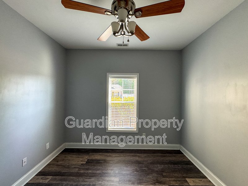 Attractive 3 Bed 2 Bath Home in Westgate property image