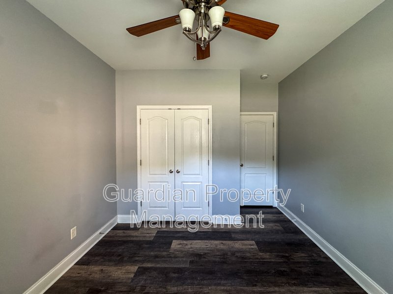 Attractive 3 Bed 2 Bath Home in Westgate property image