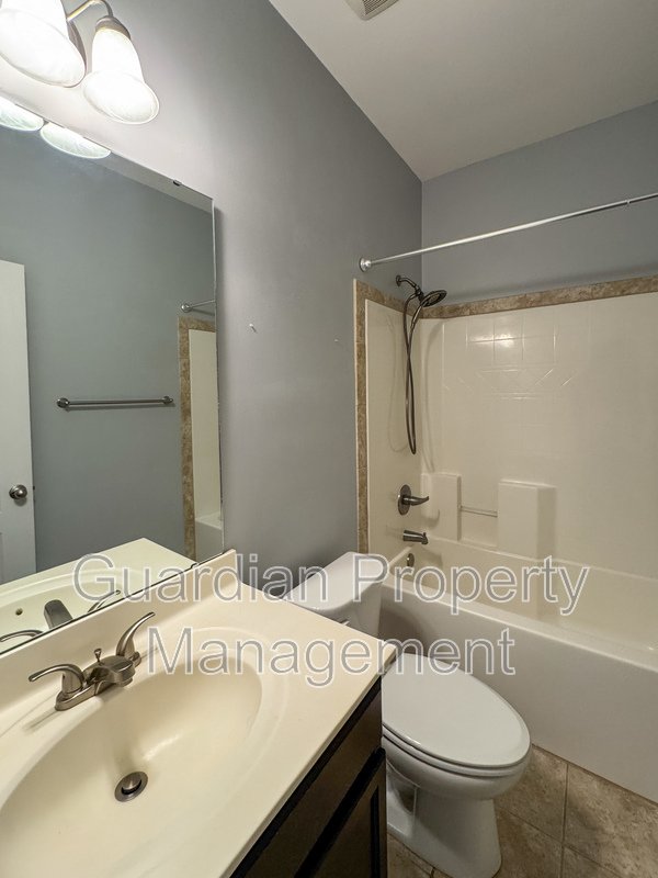 Attractive 3 Bed 2 Bath Home in Westgate property image