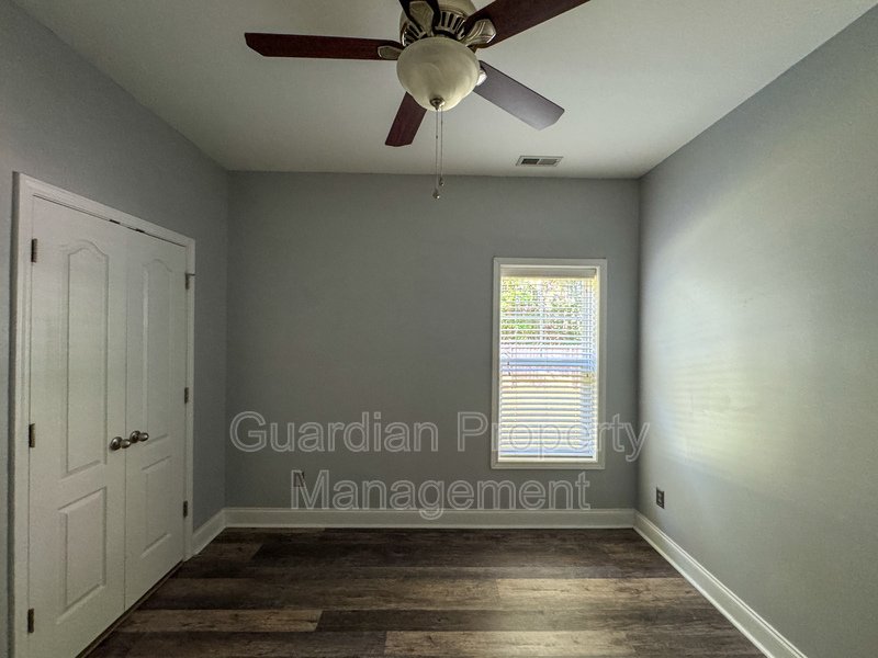 Attractive 3 Bed 2 Bath Home in Westgate property image