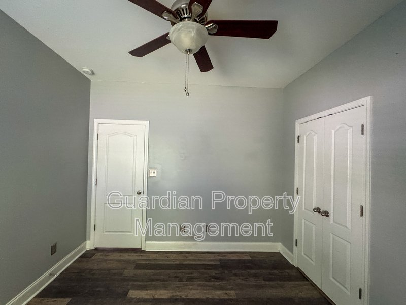 Attractive 3 Bed 2 Bath Home in Westgate property image