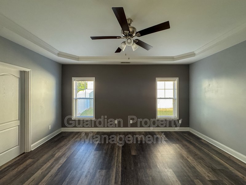 Attractive 3 Bed 2 Bath Home in Westgate property image