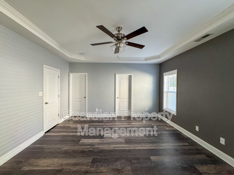 Attractive 3 Bed 2 Bath Home in Westgate property image