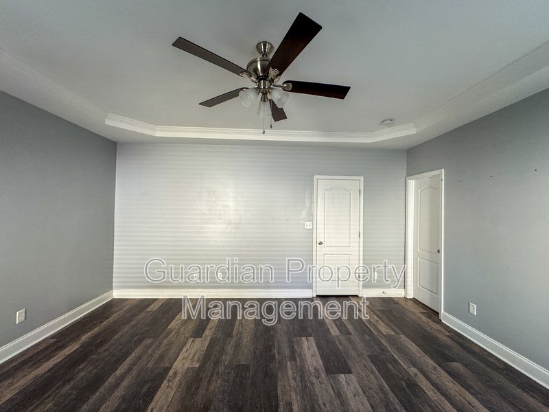 Attractive 3 Bed 2 Bath Home in Westgate property image