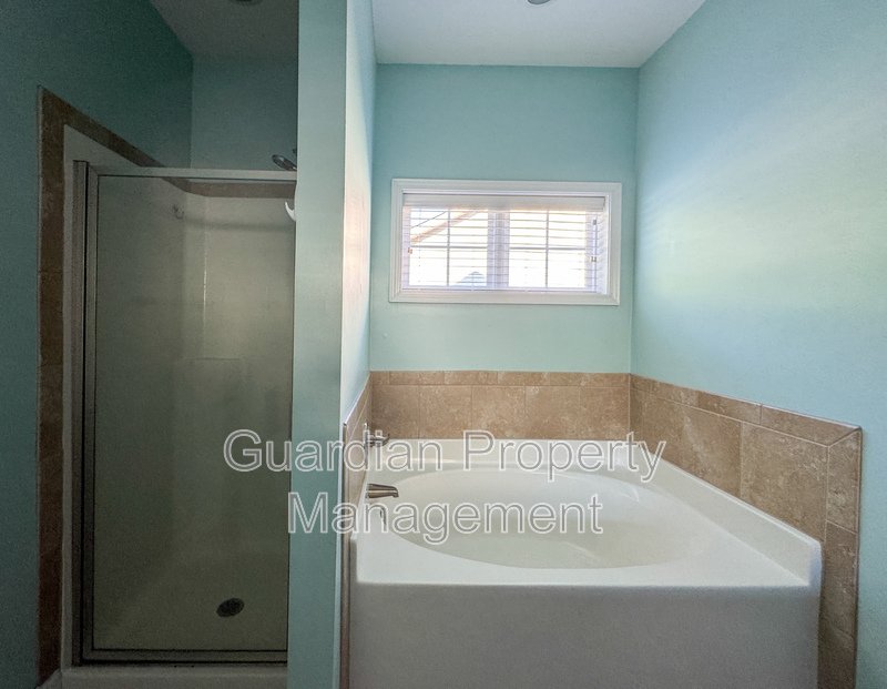 Attractive 3 Bed 2 Bath Home in Westgate property image
