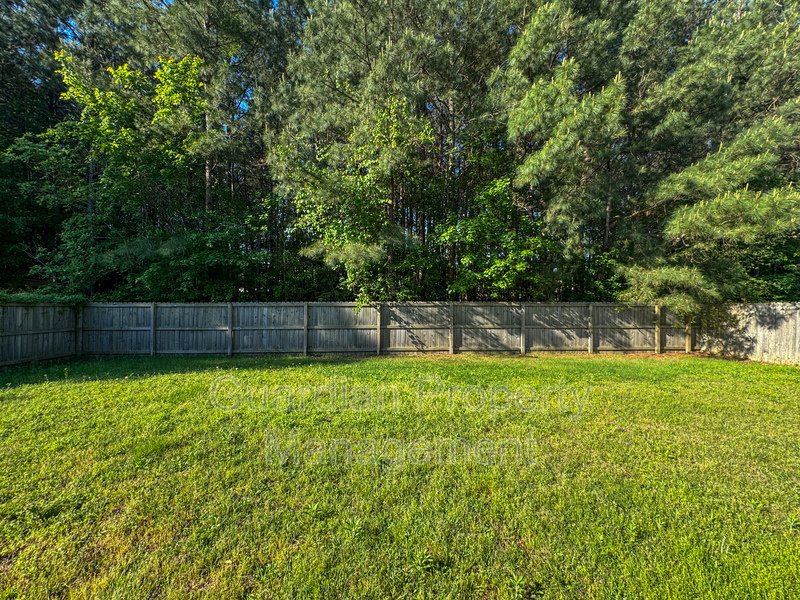 Attractive 3 Bed 2 Bath Home in Westgate property image