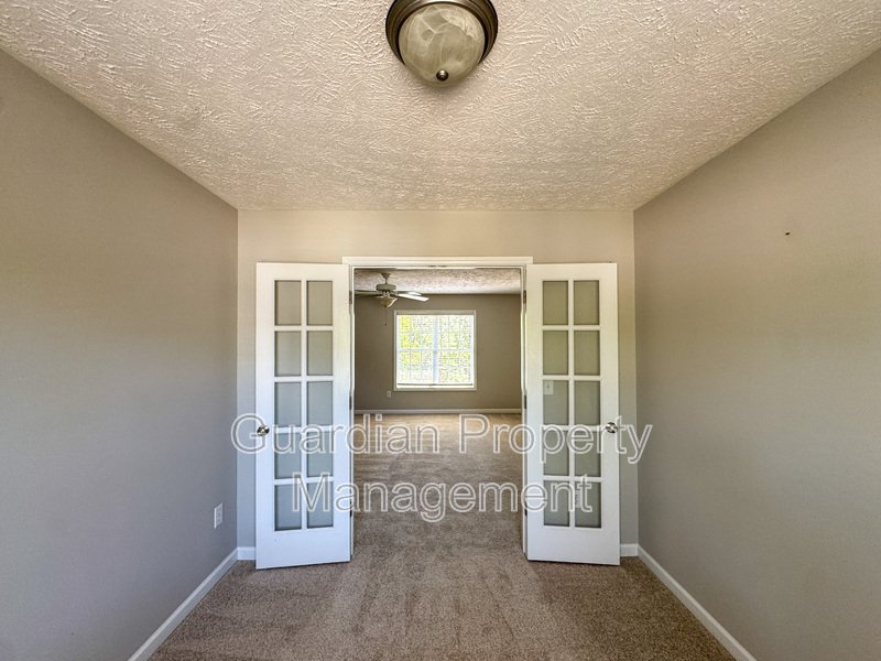 Spacious 4 Bed 2.5 Bath Home in Carolina Lakes property image