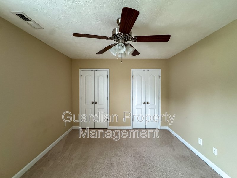 Gorgeous 3 Bed 2.5 Bath Home on Corner Lot property image
