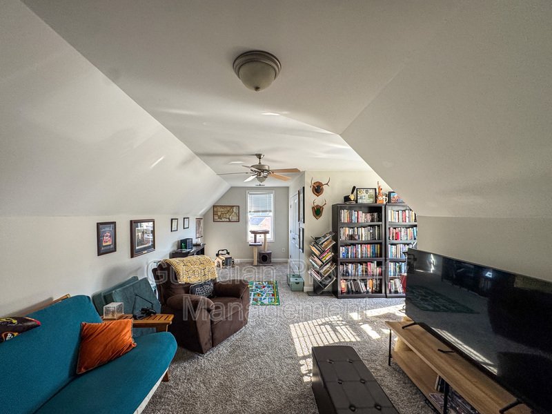 Well-Maintained 4 Bed 2.5 Bath Home with a Pool property image