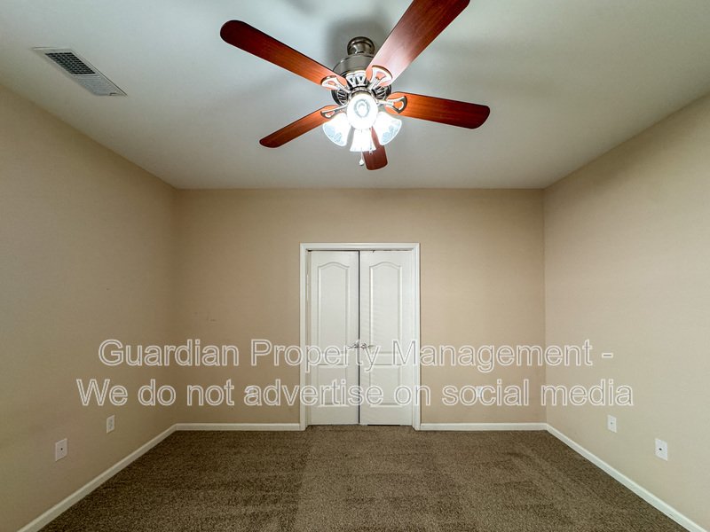 Charming 3 Bed 2 Bath Condo in Fayetteville property image