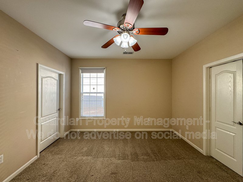 Charming 3 Bed 2 Bath Condo in Fayetteville property image