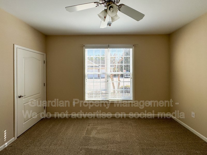 Charming 3 Bed 2 Bath Condo in Fayetteville property image