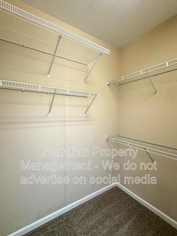 Charming 3 Bed 2 Bath Condo in Fayetteville property image