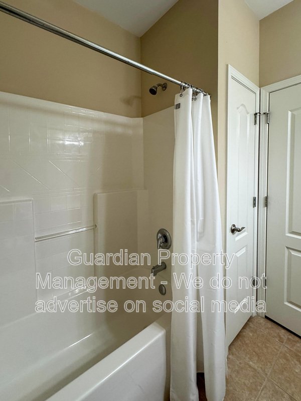 Charming 3 Bed 2 Bath Condo in Fayetteville property image
