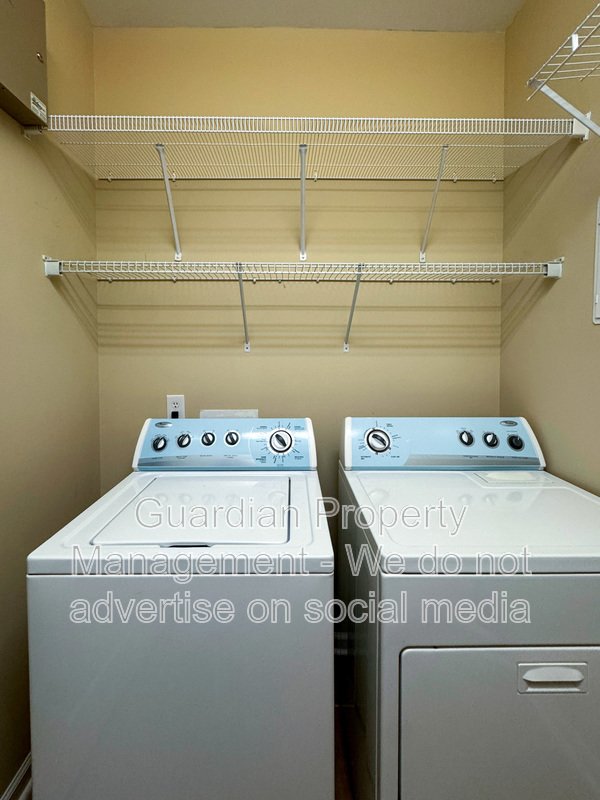 Charming 3 Bed 2 Bath Condo in Fayetteville property image