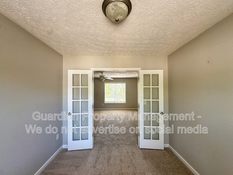 Spacious 4 Bed 2.5 Bath Home in Carolina Lakes property image