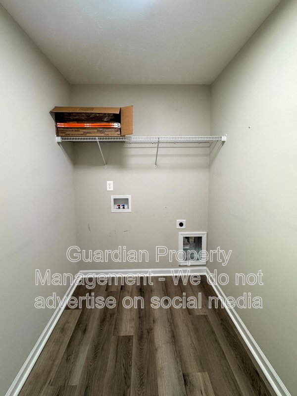 Well-Maintenance 4 Bed 2.5 Bath Hoke County Home property image