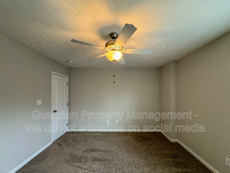Well-Maintenance 4 Bed 2.5 Bath Hoke County Home property image