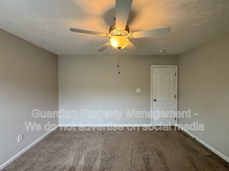 Well-Maintenance 4 Bed 2.5 Bath Hoke County Home property image