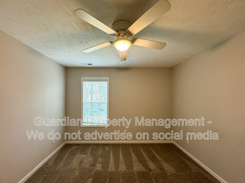Well-Maintenance 4 Bed 2.5 Bath Hoke County Home property image