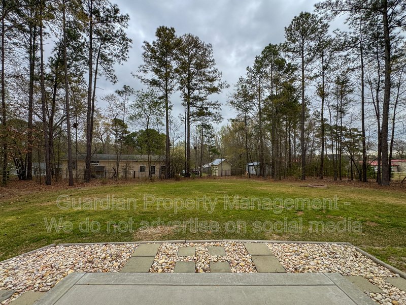 Well-Maintenance 4 Bed 2.5 Bath Hoke County Home property image