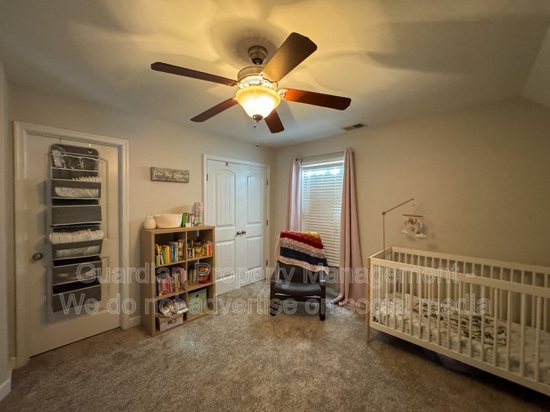 Well-Maintained 4 Bed 2.5 Bath Home with a Pool property image
