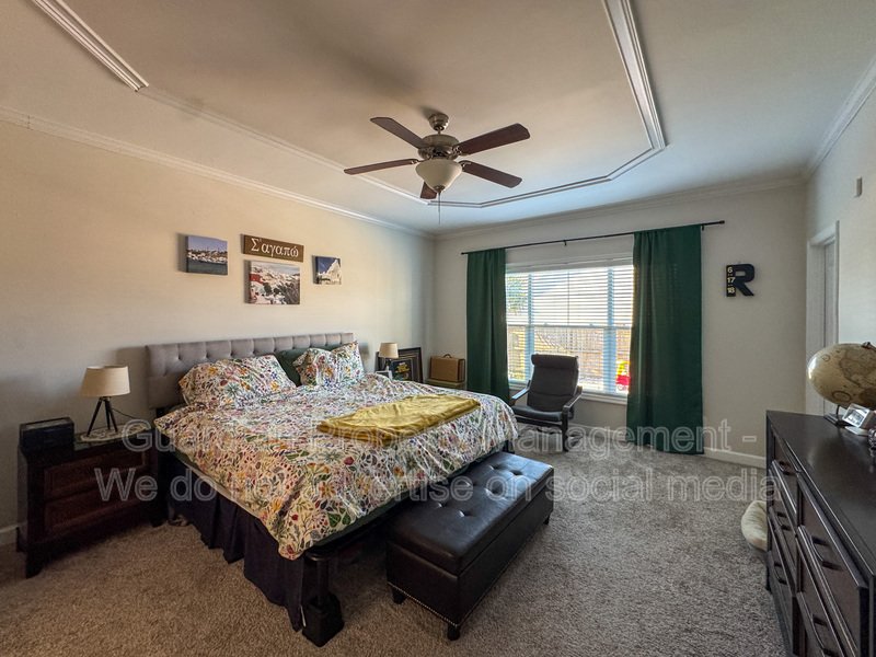 Well-Maintained 4 Bed 2.5 Bath Home with a Pool property image