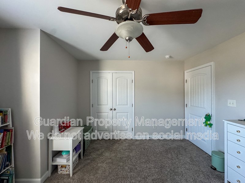 Well-Maintained 4 Bed 2.5 Bath Home with a Pool property image