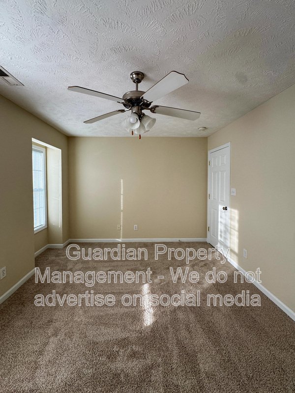 3 Bed 2.5 Bath Townhome with New Flooring and Paint property image