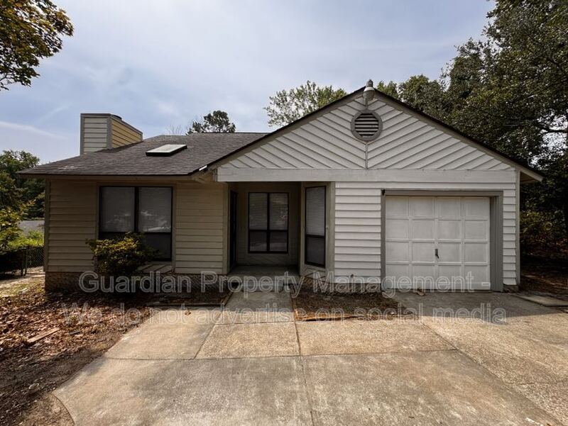 Beautifully Updated 3 Bed 2 Bath Home property image