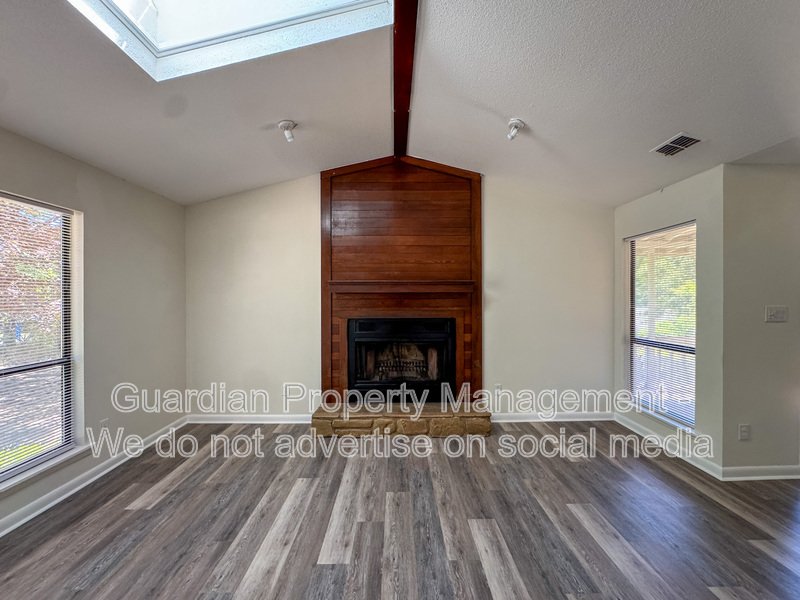 Beautifully Updated 3 Bed 2 Bath Home property image