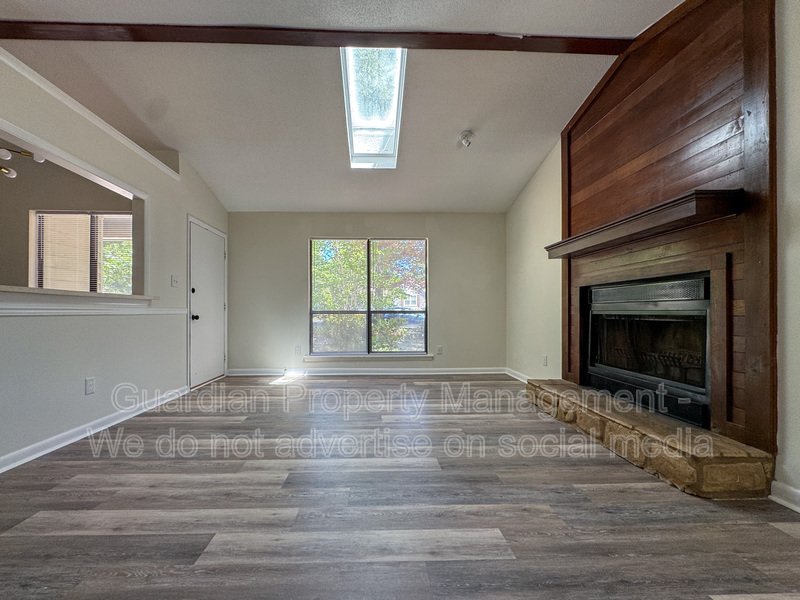 Beautifully Updated 3 Bed 2 Bath Home property image