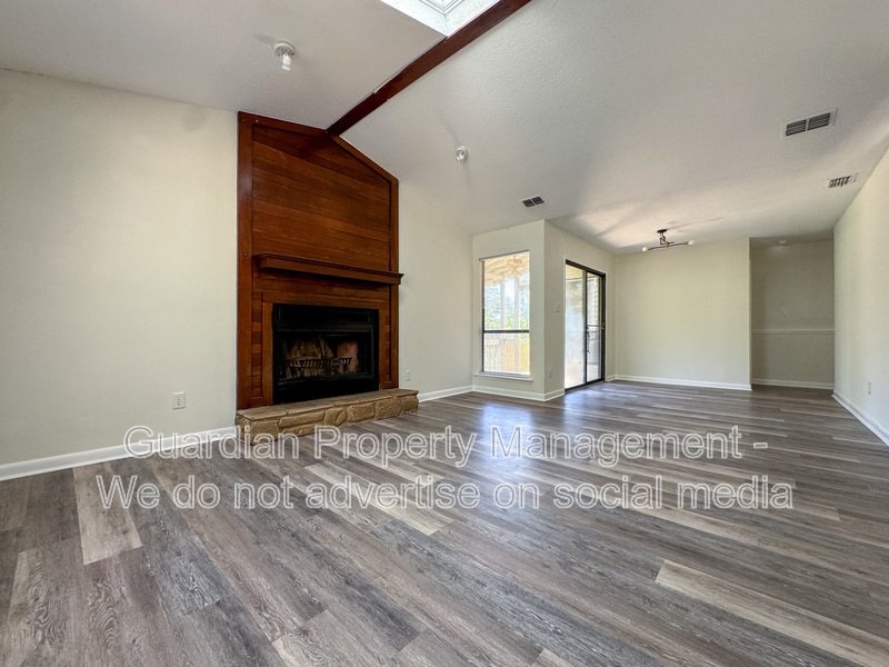 Beautifully Updated 3 Bed 2 Bath Home property image