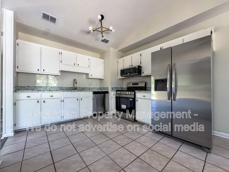 Beautifully Updated 3 Bed 2 Bath Home property image