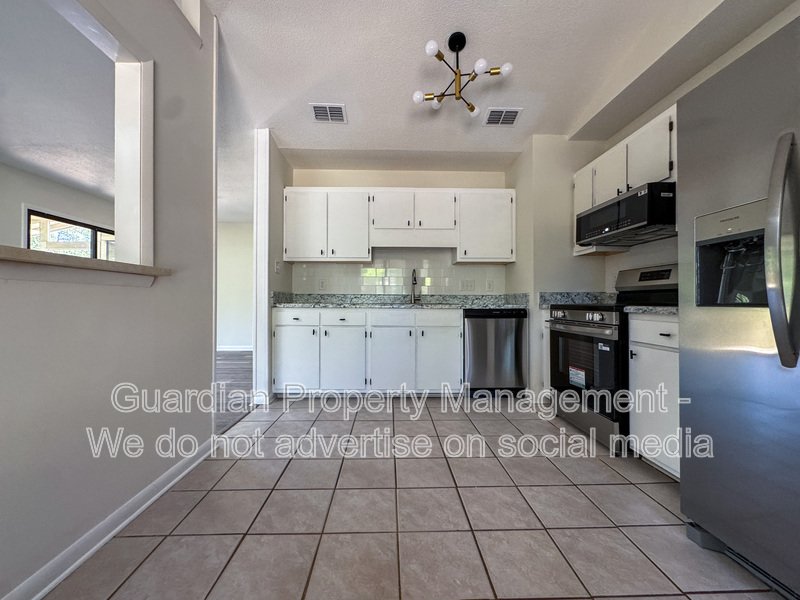 Beautifully Updated 3 Bed 2 Bath Home property image