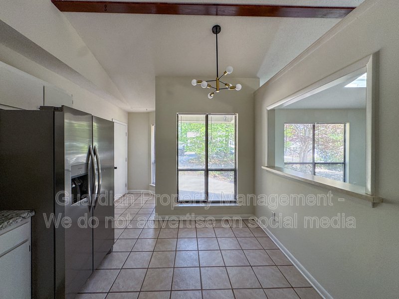 Beautifully Updated 3 Bed 2 Bath Home property image
