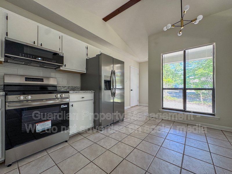 Beautifully Updated 3 Bed 2 Bath Home property image