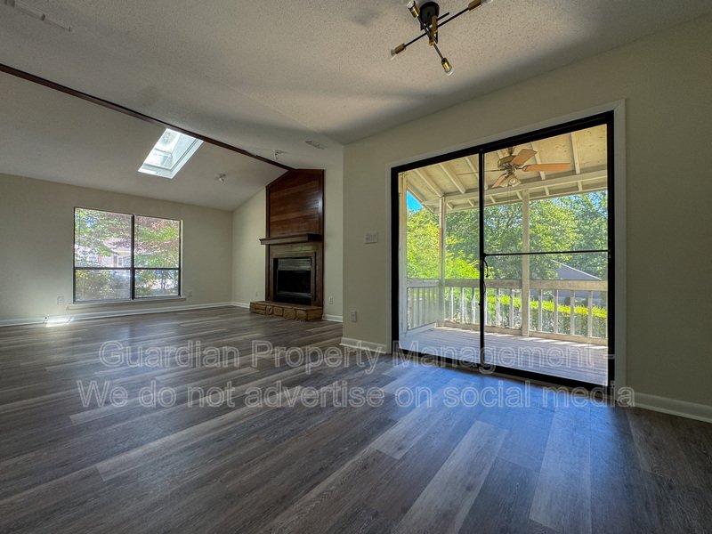 Beautifully Updated 3 Bed 2 Bath Home property image